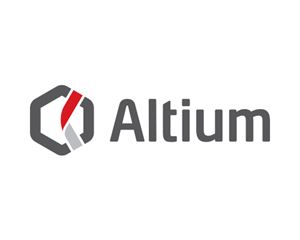 Altium International d.o.o.