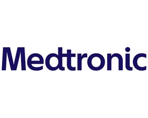 Medtronic Adriatic d.o.o.