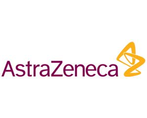 AstraZeneca d.o.o.