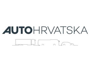 Auto Hrvatska d.d.