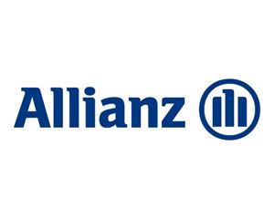 Allianz Hrvatska d.d.