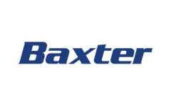 Baxter Healthcare d.o.o.