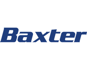 Baxter Healthcare d.o.o.