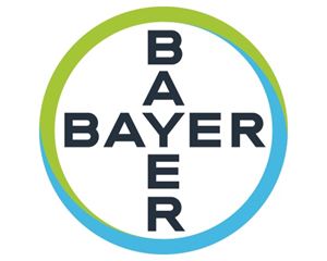 Bayer d.o.o.