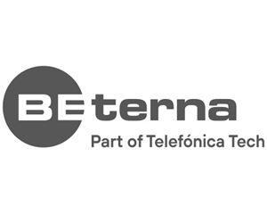 BE-terna d.o.o.