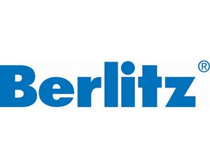 Berlitz - Jezični centar VOX MUNDI d.o.o.