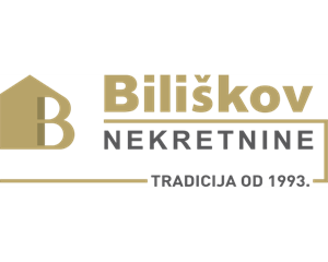 Biliškov Nekretnine d.o.o.