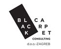 Black Carpet consulting d.o.o.