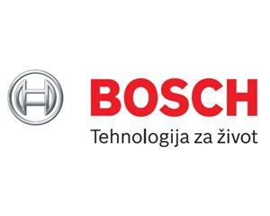 Robert Bosch d.o.o.