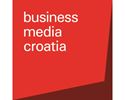 Business Media Croatia d.o.o.