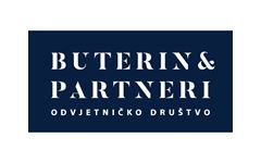 Buterin&Partneri odvjetničko društvo, d.o.o.