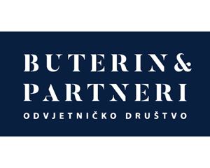 Buterin&Partneri odvjetničko društvo, d.o.o.