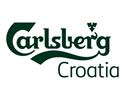 Carlsberg Croatia d.o.o.