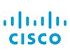 Cisco Systems Hrvatska d.o.o.