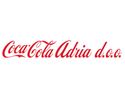 Coca-Cola Adria d.o.o.