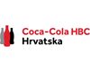 Coca-Cola HBC Hrvatska d.o.o.