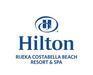 JTH Costabella d.o.o. - Hilton Rijeka Costabella
