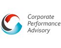 Corporate Performance Advisory - Callidus patronus adeptiorum d.o.o.