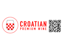 Croatian Premium Wine Imports, Inc.