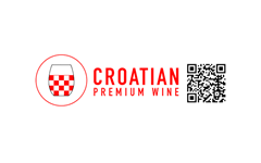 Croatian Premium Wine Imports, Inc.