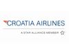Croatia Airlines d.d.
