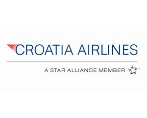 Croatia Airlines d.d.