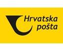 HP-Hrvatska pošta d.d.
