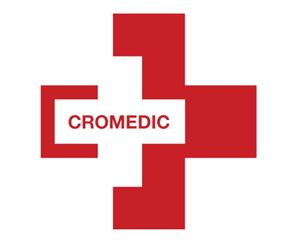 Cromedic Assistance d.o.o.