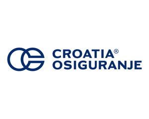 Croatia osiguranje d.d.