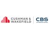 CBS International d.o.o. - Cushman & Wakefield