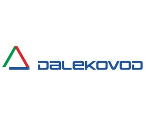 Dalekovod d.d.