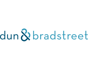 Dun & Bradstreet d.o.o.