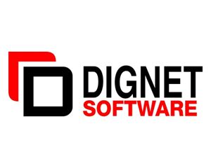 DignetSoftware d.o.o.