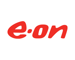 E.ON Hrvatska d.o.o.