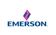 Emerson Process Management d.o.o.