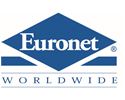 EFT Usluge d.o.o. - Euronet Worldwide