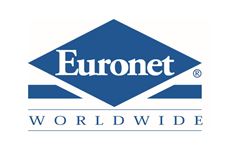 EFT Usluge d.o.o. - Euronet Worldwide