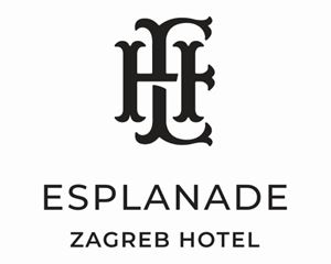 Esplanade Oleander d.o.o. - Esplanade Zagreb Hotel