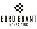 Euro Grant Konzalting d.o.o.