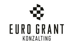 Euro Grant Konzalting d.o.o.