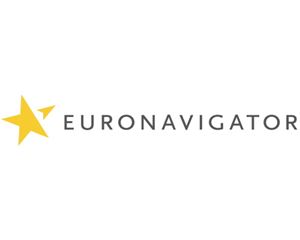 EuroNavigator d.o.o.