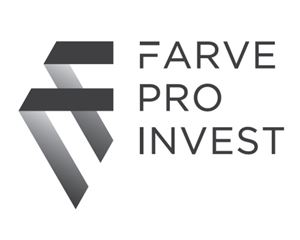 Farve Pro Invest d.o.o.