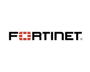 FORTINET B.V.