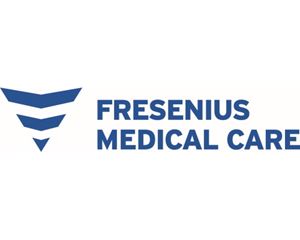 Fresenius Medical Care Hrvatska d.o.o.