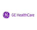 GE Healthcare Magyarország Kft