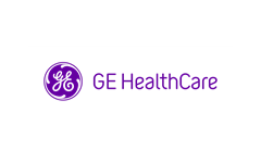 GE Healthcare Magyarország Kft