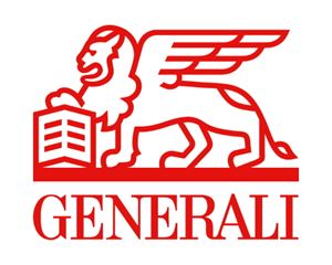 Generali osiguranje d.d.