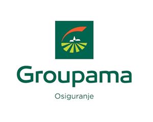 Groupama osiguranje d.d.