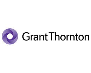 Grant Thornton revizija d.o.o.