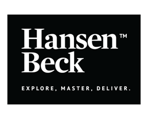 HB Services d.o.o. - Hansen Beck
